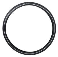 HEMA Buitenband anti-lek 28 x 1 1/2 - thumbnail