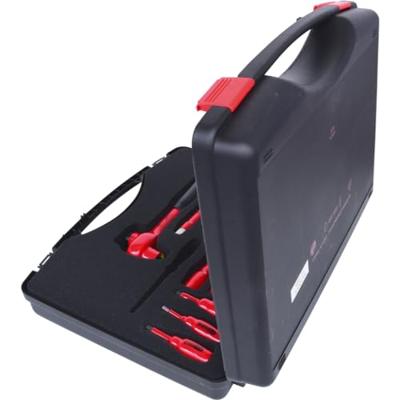 KS Tools 1171883 117.1883 Verwisselbare koppen