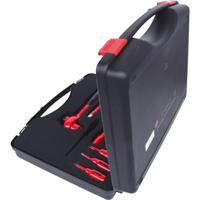 KS Tools 1171883 117.1883 Verwisselbare koppen - thumbnail