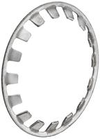 Cornat Steekfitting Veerring 20Mm A2 - VRST661420 - thumbnail