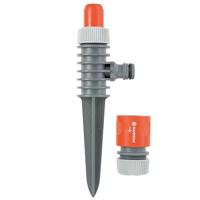Gardena Classic Nevelsproeier 80m2 - thumbnail