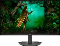 Dell DELL SE2725HG Monitor PC 68.6 cm (27) 1920 x 1080 Pixel Full HD LCD Nero LCD-monitor Energielabel E (A - G) 68.6 cm (27 inch) 1920 x 1080 Pixel 16:9 1 ms - thumbnail