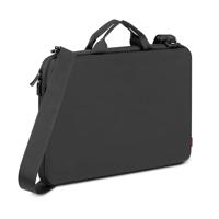 Rivacase Antishock Hardshell Chromebook 11.6-12.4/MacBook 13-14 case - thumbnail