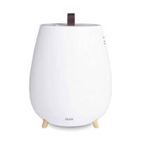 Duux Tag Ultrasonic Gen2 Luchtbevochtiger Wit - thumbnail