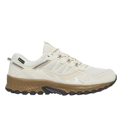 Saucony Grid Peak GTX Sneakers Heren 46
