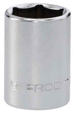 Facom R.13HT R.13HT Zeskant-inzetstuk