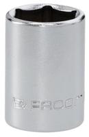 Facom R.13HT R.13HT Zeskant-inzetstuk - thumbnail