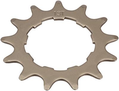 POINT steek-tandwiel sprocket 13t