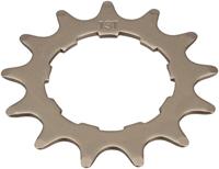 POINT steek-tandwiel sprocket 13t - thumbnail