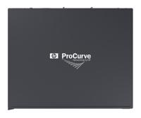 Hewlett Packard Enterprise ProCurve Switch 2910al-48G-PWR **New Retail**, J9148A - thumbnail