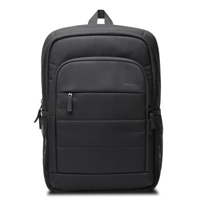 Laptoptas Kensington K60391WW Zwart - thumbnail