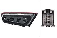 Achterlicht Audi A3 (8V1,8VK) 16- libi led 2SV012832051 - thumbnail