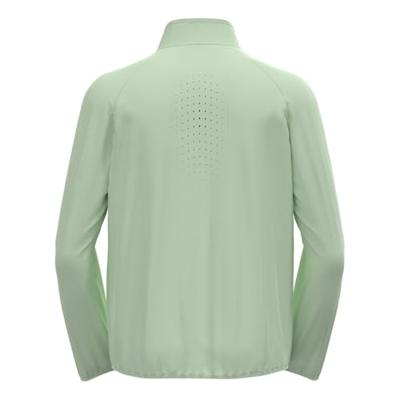 Odlo Essential Light Jack Heren