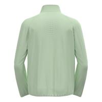 Odlo Essential Light Jack Heren - thumbnail