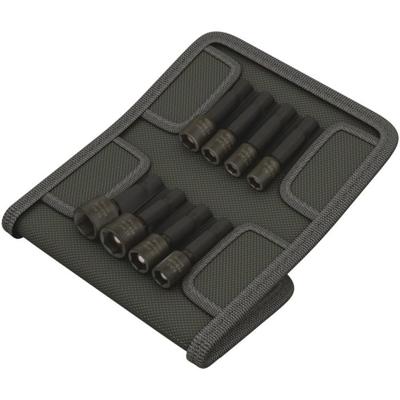 BIT DOP SET 869/4M 05073495001 BIT DOP SET 869/4M 05073495001