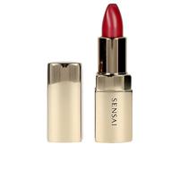 Sensai Colours The Lipstick Sumire Mauve 3.5gr - thumbnail