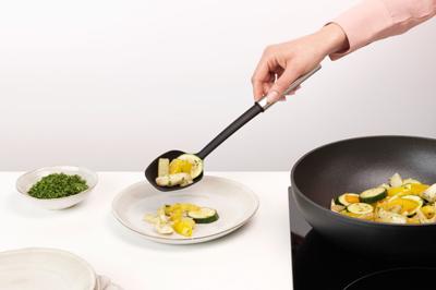 Brabantia Profile Opscheplepel
