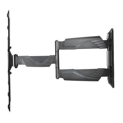 Hama TV-Muurbeugel Volledige Flexibel voor Beeldscherm 81-165 cm Zwart Hama TV-Muurbeugel Volledige Flexibel voor Beeldscherm 81-165 cm Zwart
