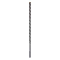 DeWalt Accessoires SDS-MAX Boor XLR 19x400x540mm - DT60814-QZ - thumbnail