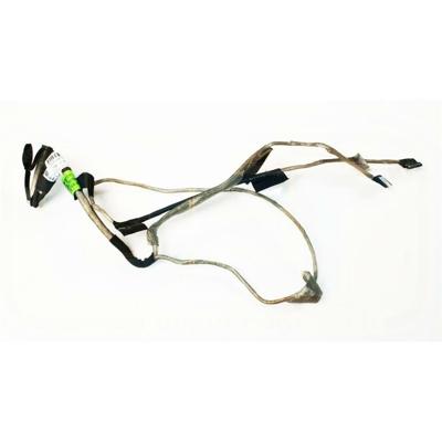 Notebook lcd cable for HP Elitebook 725 G4 6017B0801101 Notebook lcd cable for HP Elitebook 725 G4 6017B0801101