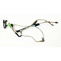 Notebook lcd cable for HP Elitebook 725 G4 6017B0801101 - thumbnail