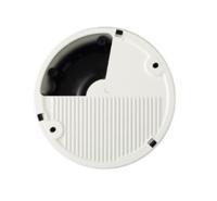 Hanwha PND-9080R 4K netwerk-IR-domekamera - thumbnail