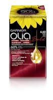 Garnier Olia 6.60 Intens Rood - thumbnail