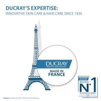 Ducray Melascreen Depigmenting 30 ml - thumbnail