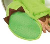 Babypakje Schildpad - thumbnail