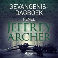 Gevangenisdagboek III - Hemel - thumbnail