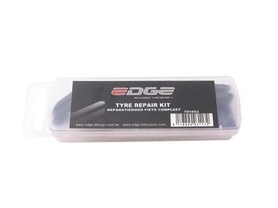 Edge reparatiedoosje compleet inclusief 3 bandafnemers