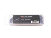Edge reparatiedoosje compleet inclusief 3 bandafnemers - thumbnail