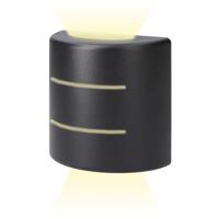 Led-applicatie EDM 32143 Plastic A F 6 W 60 Lm (4000 K) - thumbnail