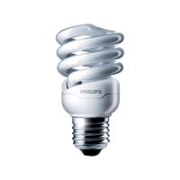 Philips Tornado Spaarlamp spiraal 8718291116981 - thumbnail