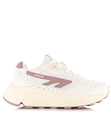 Hi-Tec Shadow RGS Sneakers Dames 41