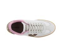 Victoria Sneakers 1126204 HIELO Wit-40 maat 40 - thumbnail
