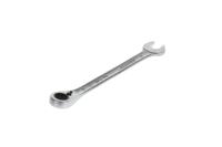 Gedore 2297396 7 UR - 24 Ring-steeksleutel Sleutelbreedte (metrisch) 24 mm - thumbnail