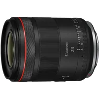 Canon RF 24mm F/1.4L VCM - thumbnail