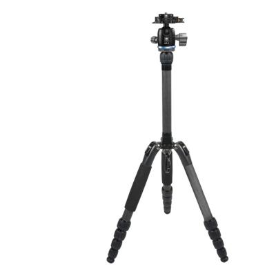 Sirui UltraLight T-025SK+KS-5