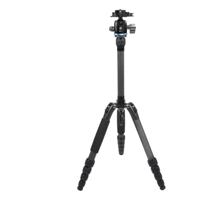 Sirui UltraLight T-025SK+KS-5 - thumbnail