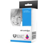 Canon Inktcartridge BCI-6 PM Origineel Foto magenta 4710 A 002