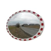 VERKEERSSPIEGEL ACRYL ROND 600 - thumbnail