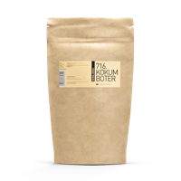 Kokum Boter - thumbnail