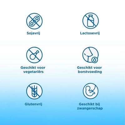 Metarelax 84 Sachets