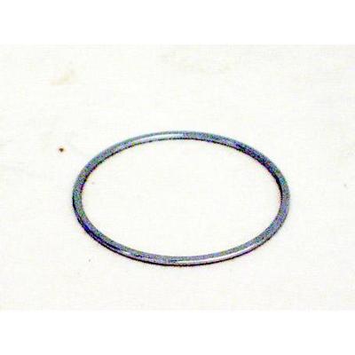 Shimano vulring bracketas 1.8mm hollow tech ii y1f813100