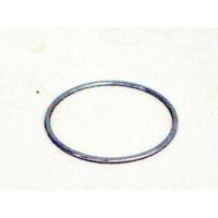 Shimano vulring bracketas 1.8mm hollow tech ii y1f813100 - thumbnail