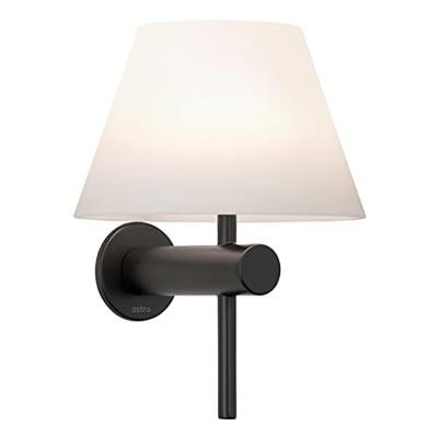 Astro - Roma wandlamp Astro - Roma wandlamp