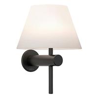 Astro - Roma wandlamp - thumbnail