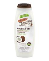 Shampoo Palmer's Coconut Oil 400 ml - thumbnail