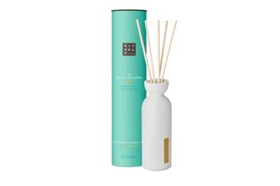 Rituals Karma Mini Fragrance Sticks 70 ml Rituals Karma Mini Fragrance Sticks 70 ml